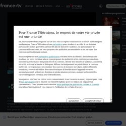 Replay Science grand format - Voyage sur les flots célestes - Les cartographes de l'univers