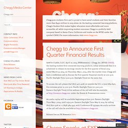 Cheap Textbook Rentals. Best way to Rent Books for College