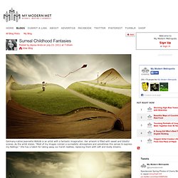 stumbleupon