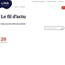 Les robots chirurgicaux se multiplient, malgré les débats sur leur efficacité