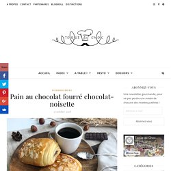 sans titre