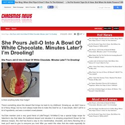 Chaosmos News
