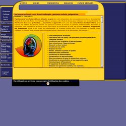 Coaching scolaire et cours de méthodologie : gratuits et de qualité.