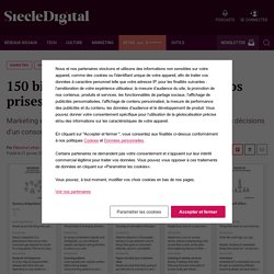 150 biais cognitifs qui influencent vos prises de décisions