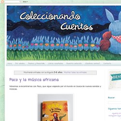 3-6 años