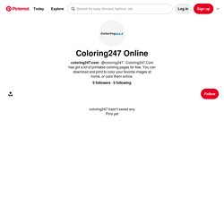pinterest