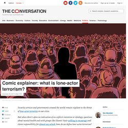 theconversation