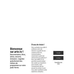 Comment réduire l'empreinte carbone de ses e-mails ?