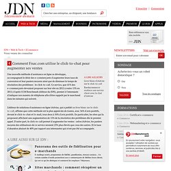 JDN : web & tech, media, management, business, patrimoine, vidéos, Premium et Le Hub