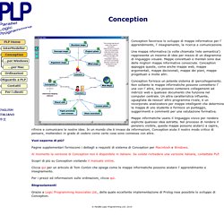 Conception