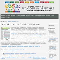 pedagogie.uquebec.ca/doc/LeTableau-v2-n1-2013.pdf