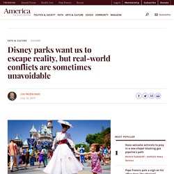americamagazine