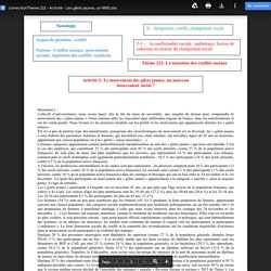 correctionThème 222 - Activité - Les gilets jaunes, un NMS.doc