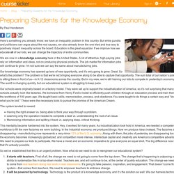 CourseKicker