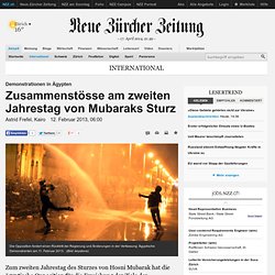 Kritik an National Salvation Front