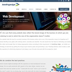 Best Wordpress Development Team