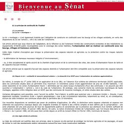 PAGE WEB ; l'avenir de la montagne