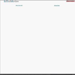 How Do Digital Portfolios Help Students?