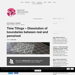 Mathematics tiles