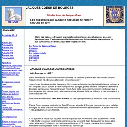 Document sans titre