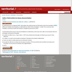 Documentation