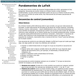 Documento sin título