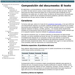 Documento sin título