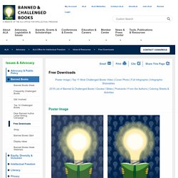 Free Downloads