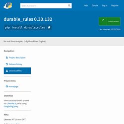 durable_rules