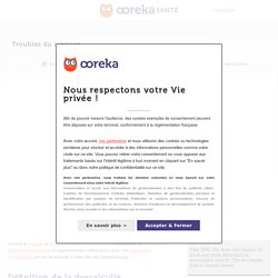 Dyscalculie : définition, symptômes, traitement de la dyscalculie