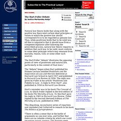 Eastern Book Company - Practical Lawyer