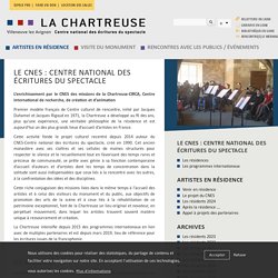 Villeuneuve-les-Avignon