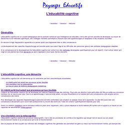 glossaire_2009.pdf (Objet application/pdf)