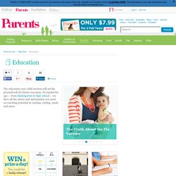 Education - Why Education is Important, Issues and More