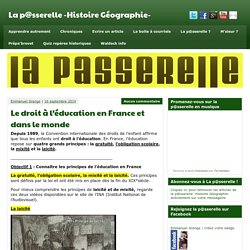 sans titre