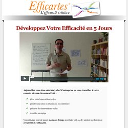 efficartes