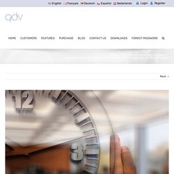 Electrical Estimating Software: Benefits of Bringing One to Your Practice - quick-devis