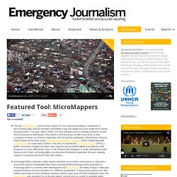 toolkit for better and accurate reporting