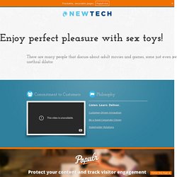 penis ring vibrator