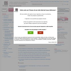 Entreprises - La sous-traitance internationale, une pratique fréquente