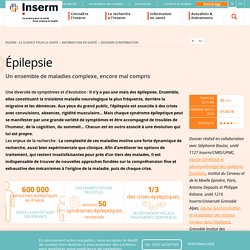 Épilepsie