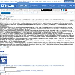 C'est l'or qui a tuéDiane de Poitiers