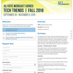 Event Registration