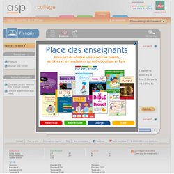 Exercice- Utiliser des connecteurs logiques