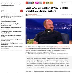 gawker
