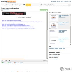 Eyelash Extensions Google Sites_1
