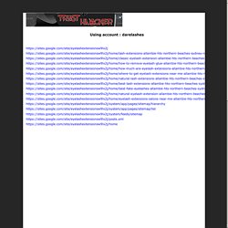 eyelashextensionsg9w.pdf