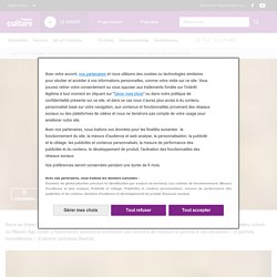 Les femmes au Moyen Âge, loin des idées reçues