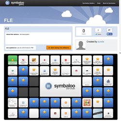 FLE