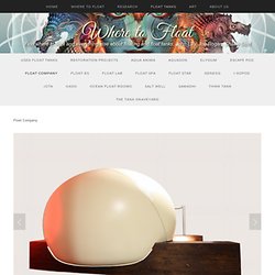 Float Company